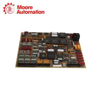 GE DS215TCQAG1BZZ01A Analog I/O Board New in Stock photo-4