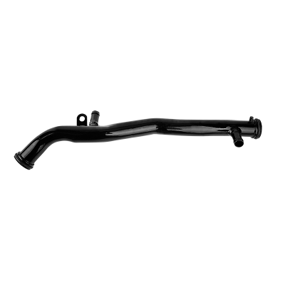 Engine Coolant Pipe For HONDA Parts No.19505PT2000