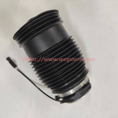 2133200125 2133200225 Hot Selling Nice Quality Rear Air Spring for Mercedes Benz W213 C238 W253 GLC CLS W257 C257 Rear LH & RH 2017--