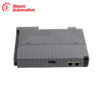 YOKOGAWA CP461-50 S2