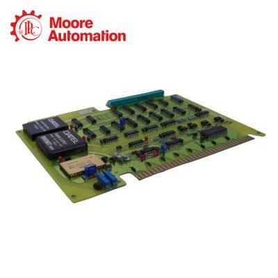 GE IC600YB842