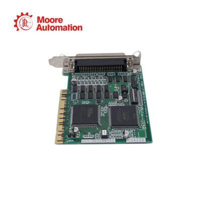 FAST FIO01-1 P-900163 photo-4