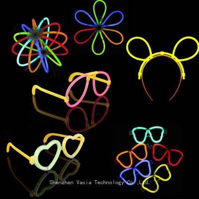 Wholesale Mini Glow Sticks - 1.96 Inch, Easter Eggs & Classroom Glow Sticks