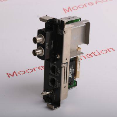 Yokogawa AIP504-10 S1 photo-3