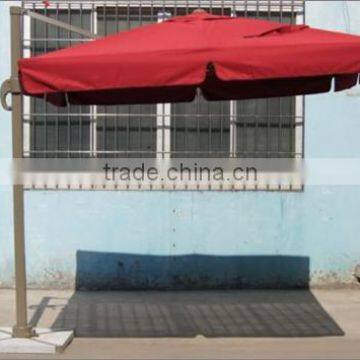 Resort Furniture Home Furniture Product Parasol Balinese