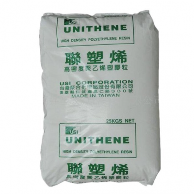 TAISOX HDPE Taiwan 9003 Toughness Grade High Strength Resistant to Stress Cracking Resistant to Chemical Agents for HDPE High-density Polyethylene