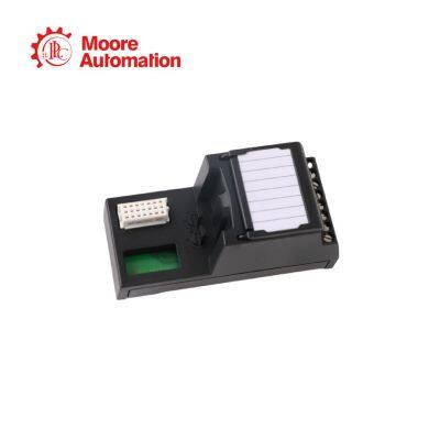EMERSON KJ4006X1-BB1?12P4721X112