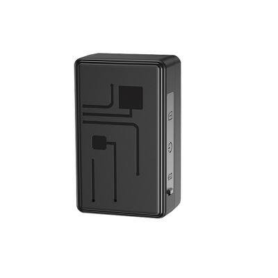 4G Wireless GPS Locator, Car Anti-theft Pickup Positioning, Remote Tracking Tracker, Car Mounted Beidou Anti Loss Device photo-5