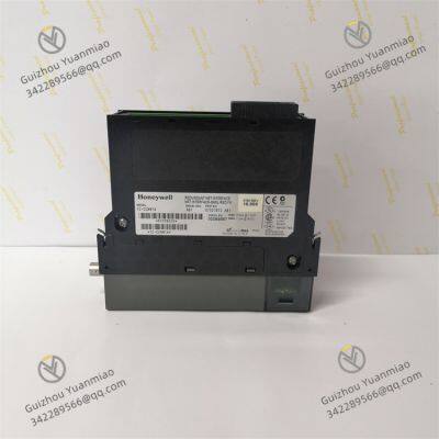 HONEYWELL TC-CCN014 ControlNet Schnittstellenmodul