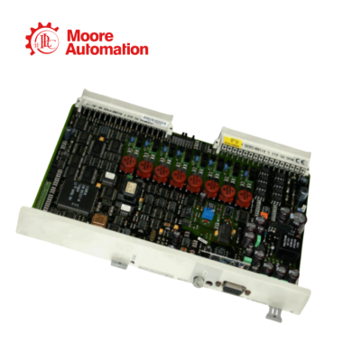 SIEMENS 6DS1701-8AB photo-3