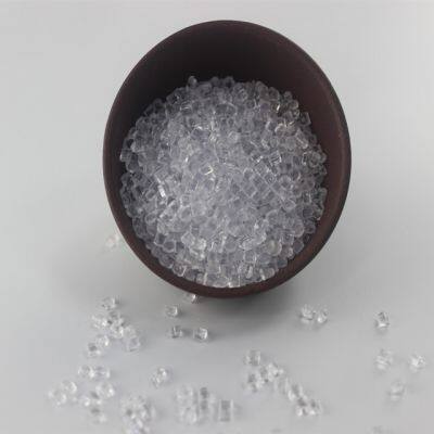 High Transparent Light Blue Polycarbonate Greenhouse 1609T-11 for Automotive Light Blue Background Lighting Plastic Production photo-3