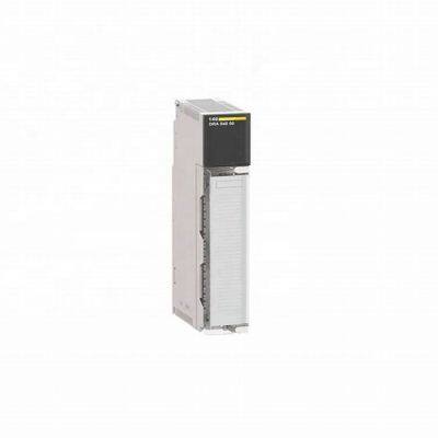 140CRA93100C    Programmable logic controller It is a digital electronic system