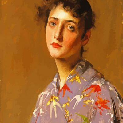 Best Custom Paint by Number Kits photo-3