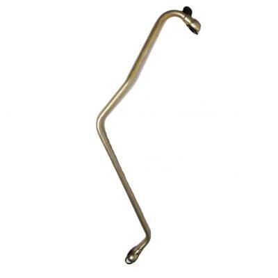 Hot Selling Machinery Engine Parts Diesel Engine Feed Line 04254669 for BFM2012 Deutz Engine
