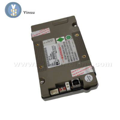Hyosung EPP X1 Encryption Keyboard S7151160300 ATM Security Pin Pad