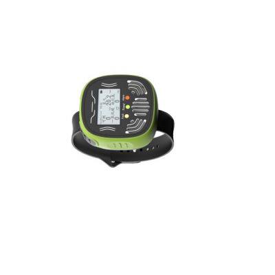2025 KEONE Ultimate Wearable CH4 Gas Leakage Detector