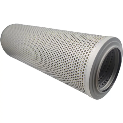 60210025 SANY Hydraulic Filter Hydraulic Filter 60210025 for Pump Truck photo-4