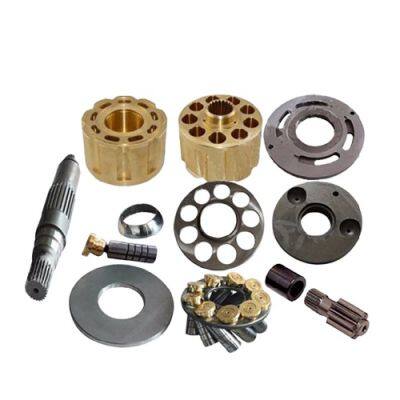 En stock, kit de réparation de pièces internes de pompe hydraulique OEM TEI JIN SE IKI GM 17/18/20/23/24/28/35/38VL, pièce de rechange