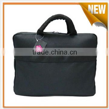 Factory Price laptop bag for men