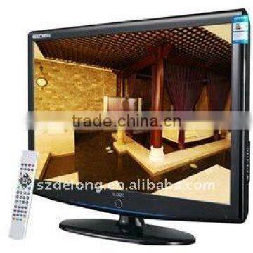 How Sell 32 Inch LED ANDROID INFORMATION SOLUTIONS photo-1