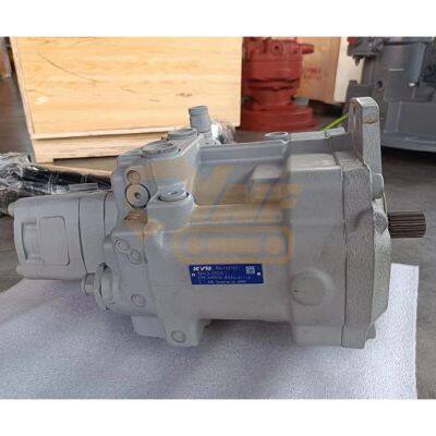YNF Excavator Parts B061027001 Piston Pump PSVL2-27CG PSVL2-27CG-1Mini Excavator Hydraulic Main Pump for Kubota KX163 photo-2