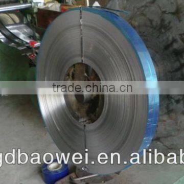 jieyang stainless steel strip ss 430