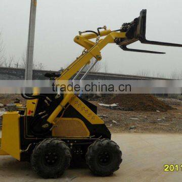 mini fork loader for 1.8M lifting height