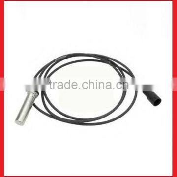 Guaranteed High Performance Auto/Car ABS Sensor For Mercedes -Benz TRUCK 4410329000