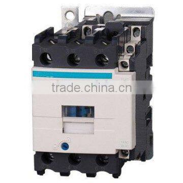 LC1-D ac contactor,electrical contactor,magnetic contactor