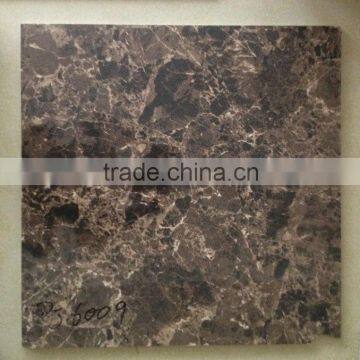 Restaurant Floor Tiles 60*60cm