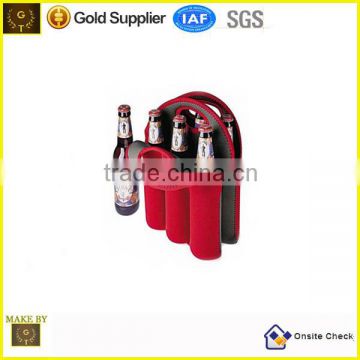 beer bottle cooler wholesale