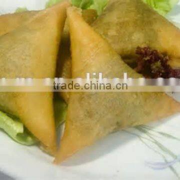 Samosa Machine photo-3