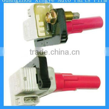 Ignition Coil OEM#: 22433 A0H00