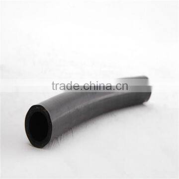 Flexible Steel Wire Braided Hydraulic Hose R1 photo-5