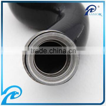 Auto Parts Customized Prototype Production Heat Resistance Radiator Hoses Brisbane photo-6
