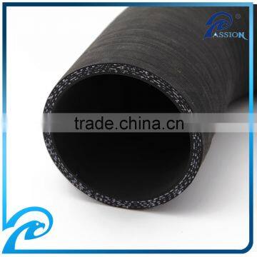 Auto Parts High Pressure EPDM Rubber Hose