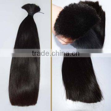 Sell virgin chinese girl hair virgin japanese hair argentina virgin hair