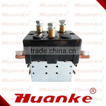 Linde ZJWT200L Contactor for Linde Pallet Truck