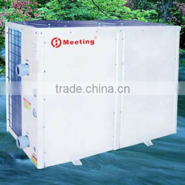 high quality and cheap swimming pool heat pumps