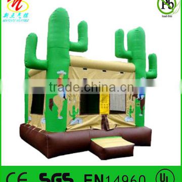 tiny inflatable bouncer,mini inflatable bouncer,small inflatable bouncer