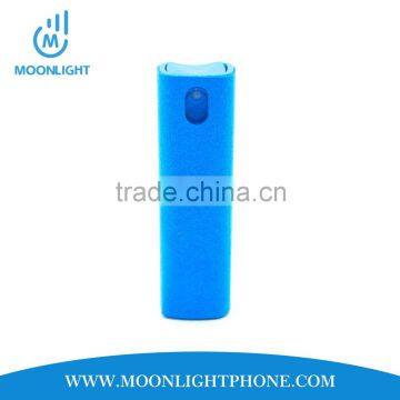 China Golden Supplier Hand Tool Rubber Grips With Wholesale Price photo-5