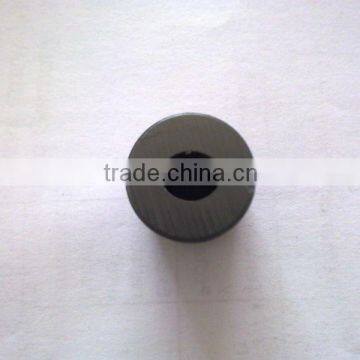 Ferrite Magnet