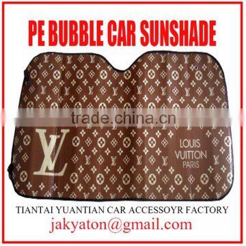 Car Sunshade Car Sun Shade Sun Visor Car Sunvisor Car Sun Visor Car Windshield Car Accessories photo-5