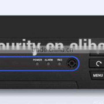 Wireless Surveillance Nvr Mini Cctv Camera Housing Audio Email Alarm Full HD Aptina CMOS Camera