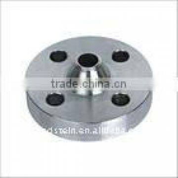 SS FLANGE