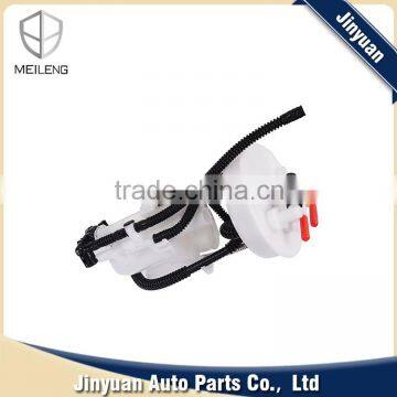 Auto Spare Parts of 16010-SAA-000 Fuel Filter for Honda for CITY for CRV for FIT photo-5