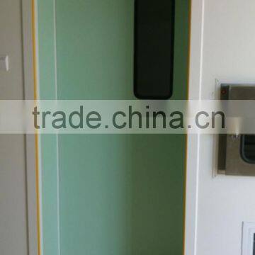 Clean Room Door for Hospital photo-3