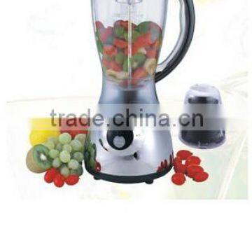 Unbreakable Blender Y44S Design