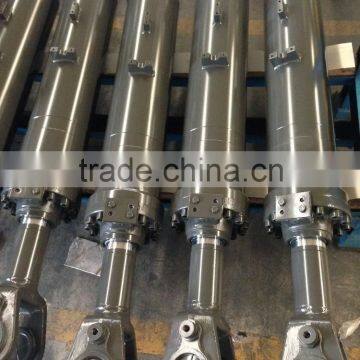 Cylinder Gasket, Gas Cylinder,Cylinder, Hydraulic Cylinder, SDLG Hydraulic Cylinder,Boom Cylinder, Rotary Cylinder
