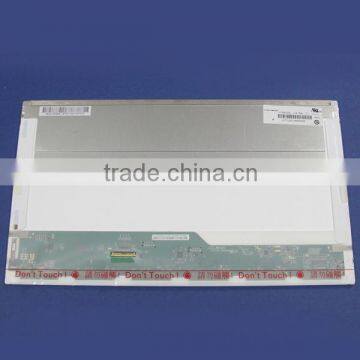 16.4'' led Full-HD N164HGE-L11 N164HGE-L12 for Sony SONY VAIO VPC-F22 series (1920*1080, Matte, 40-pin)